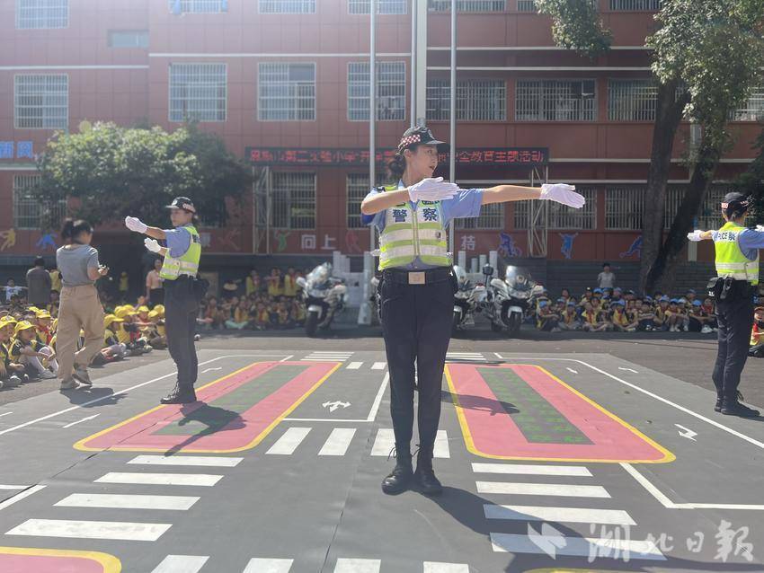 打鱼机吐分规律