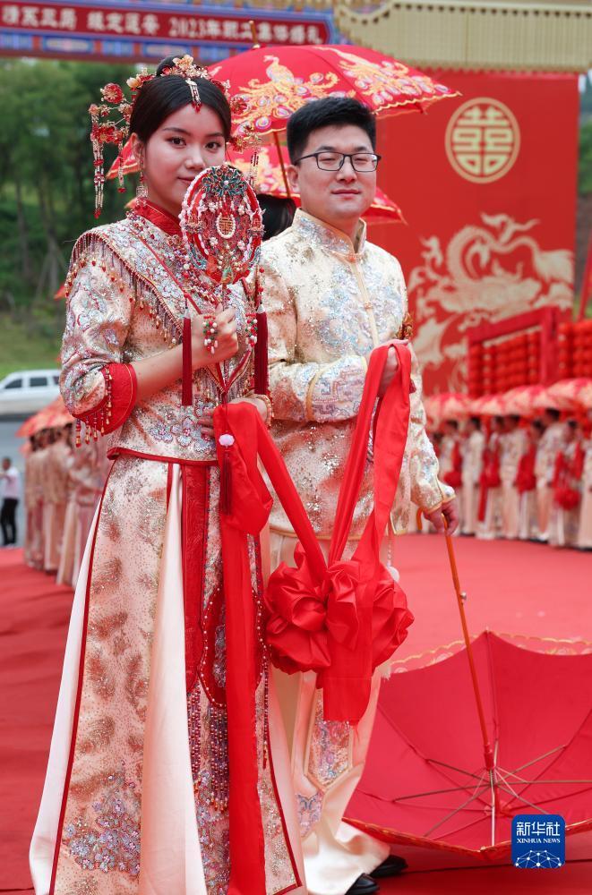 银河登录总站